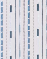 KRAVET BASICS 37163 51 by   