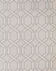 Kravet 37164 106