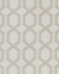 KRAVET BASICS 37164 1611 by   
