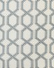 Kravet 37164 511