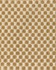 Kravet 37165 1116