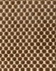 Kravet 37165 16