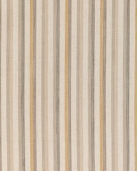 KRAVET DESIGN 37167 416 by   