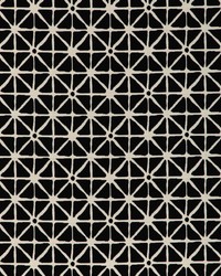 KRAVET DESIGN 37168 81 by   