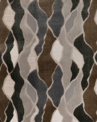 KRAVET DESIGN 37170 1135 by  Collier Campbell 