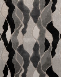 KRAVET DESIGN 37170 811 by  Collier Campbell 