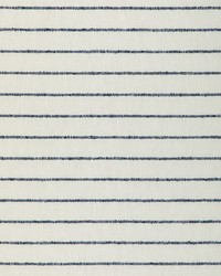 KRAVET DESIGN 37171 51 by   