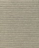 Kravet 37175 13
