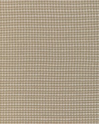 KRAVET DESIGN 37175 161 by   