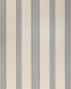 Kravet 37178 1511