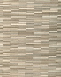 KRAVET DESIGN 37179 106 by   