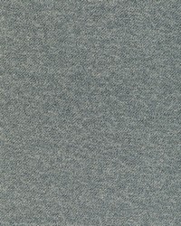 KRAVET DESIGN 37180 115 by   