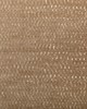 Kravet 37182 16