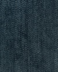 KRAVET DESIGN 37182 50 by   