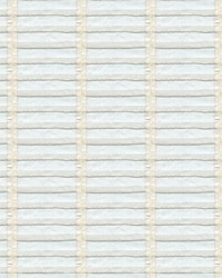 Austrian Chic 3719 1 Blanc by  Kravet 