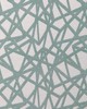 Kravet 37190 135