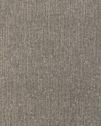 KRAVET DESIGN 37206 35 by   