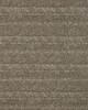 Kravet 37209 106