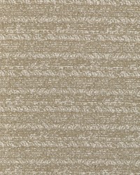 KRAVET SMART 37209 16 by   