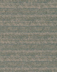 KRAVET SMART 37209 1613 by   