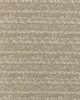 Kravet 37209 16