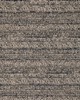 Kravet 37209 5