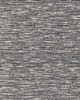 Kravet 37214 81