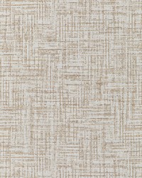 KRAVET DESIGN 37218 116 by   