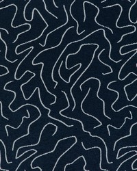 KRAVET DESIGN 37223 51 by   