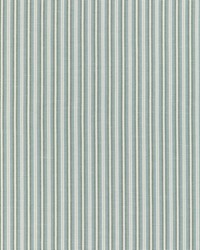 KRAVET DESIGN 37229 13 by   