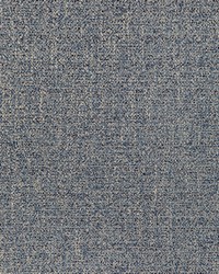 KRAVET DESIGN 37230 155 by  Kravet 