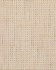 Kravet 37234 16