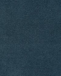 KRAVET DESIGN 37236 5 by   