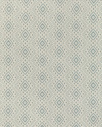 KRAVET DESIGN 37237 15 by   
