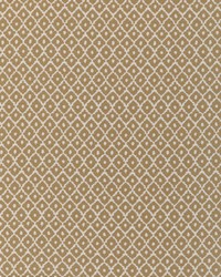 KRAVET DESIGN 37243 16 by   