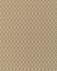 Kravet 37243 16