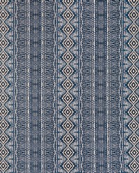 KRAVET DESIGN 37246 5 by   