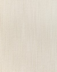 Sand Dune 37253 1  by  Naugahyde 