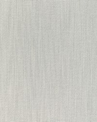 Sand Dune 37253 11  by  Naugahyde 