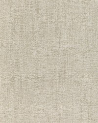 Sand Dune 37253 16  by  Naugahyde 