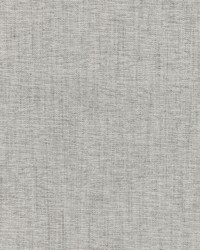 Sand Dune 37253 21  by  Naugahyde 