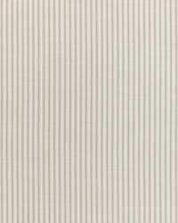 Horizon Stripe 37254 106  by  Naugahyde 