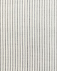 Horizon Stripe 37254 21  by  Naugahyde 