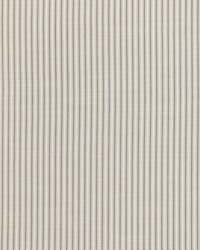 Horizon Stripe 37254 61  by  Naugahyde 