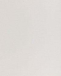 Softground 37255 101  by  Naugahyde 