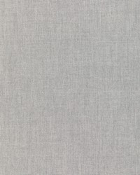 Softground 37255 11  by  Naugahyde 