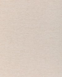 Softground 37255 16  by  Naugahyde 