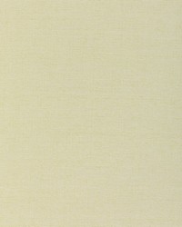 Softground 37255 23  by  Naugahyde 