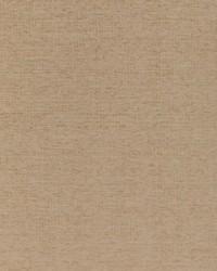 Softground 37255 616  by  Naugahyde 