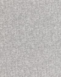 Softbed 37256 11  by  Naugahyde 